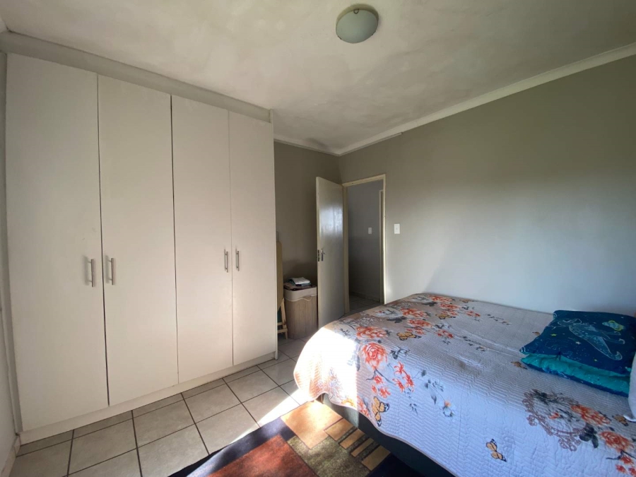 2 Bedroom Property for Sale in Klein Drakenstein Western Cape